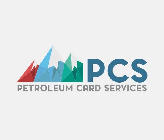 Petroleum Supply Payment Solutions