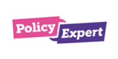 policy expert