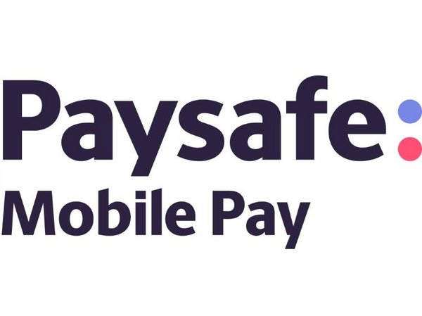 Paysafe earnings date 2021