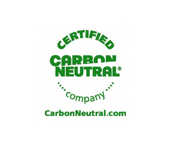 Paysafe Carbon Neutral