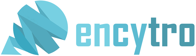 Encytro logo