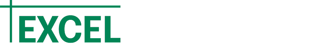 Excel Dictionary Logo