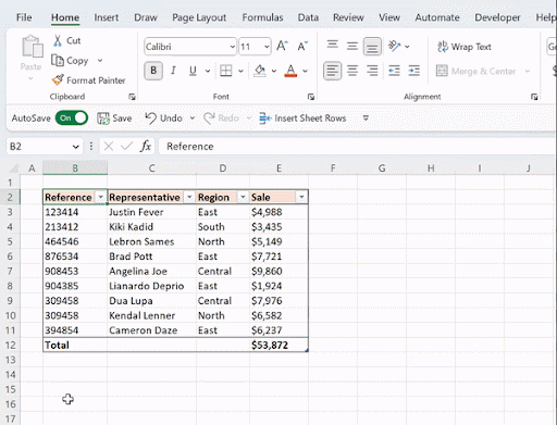 excel_dictionary_p3_slicers